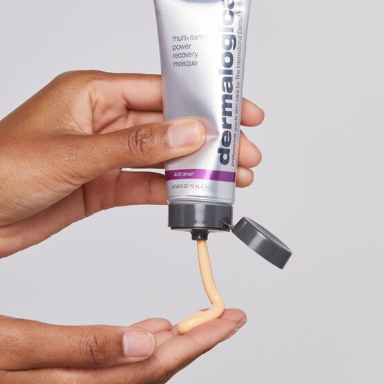 DERMALOGIC M�SCARA PARA  MASK 75.ML